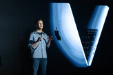 Apple's incoming CEO faces a fresh set of marketing challenges