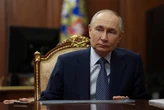 IMF sees Russia's wartime economy slowing after two strong years