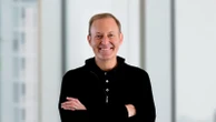 Salesforce challenger Zeta Global is making its biggest-ever acquisition as it looks to corner the loyalty market