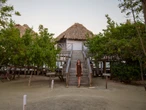 I thought I'd hate all-inclusive resorts. Then I went to one.