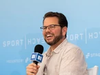 Pinterest CEO Bill Ready wants advertisers to see the platform as a search engine for shopping