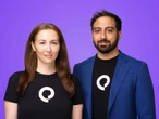 A second-time founder graduated from Y Combinator with a new AI financial services startup. Read her pitch deck.
