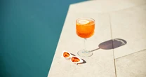 Here's what a poolside cocktail could cost you on average at these popular vacation destinations, from Maui to Miami