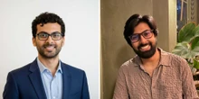 This AI startup says it saves $30,000 a month because of a quirk in OpenAI and Anthropic's pricing