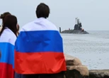Russia has been hiring 20,000 Cuban mercenaries to fight against Ukraine, Kyiv's military intelligence says