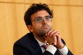 There's one big reason insider trading is harder to catch in stocks than prediction markets: Kalshi CEO