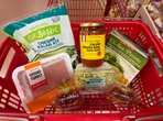 I'm a registered dietitian who loves a great bargain. These are the 6 best items I've found at Trader Joe's.