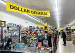 Dollar General just showed how bad things are for budget-conscious shoppers