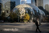 Amazon's strict RTO policy is costing it top tech talent, according to internal document and insiders