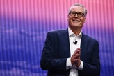 Delta's CEO says he asked AI to write his commencement address, but he threw it out because it lacked 'soul'