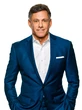 Take-Two CEO says AI could lead to better-paying video-game jobs