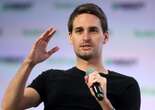 Why Evan Spiegel wants Snap employees to have 'uncomfortable' conversations