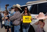 Local data center opposition claims its latest victim: Oracle's Project Jupiter gas plant