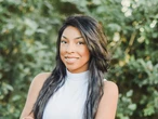 I was an executive assistant to the CEOs of Sephora and Twitch. Here are the 4 lessons my front row seat to power taught me.
