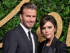 A timeline of David Beckham's alleged affair with Rebecca Loos, and what Victoria Beckham has said about it