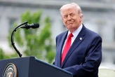 A major student-loan lender says it will 'surprise and delight' borrowers after Trump's repayment overhaul