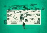 A therapist has worked with clients worth at least $30 million for a decade. He shares 4 problems the ultra-rich discuss in sessions.