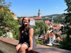 I'm an American who moved to the Czech Republic 5 years ago. It's completely changed my definition of work-life balance.