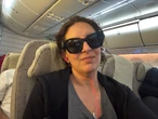 I spent 27 hours flying with Royal Jordanian. It wouldn't be my first choice for another long-haul flight.