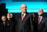 'A promise to go on giving': What 9 of Warren Buffett's closest followers told us about his final letter as CEO