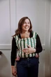 I was frustrated by every baby carrier on the market. So I built my own — and grew 2,200% in the last three years.
