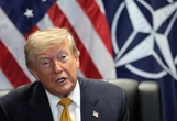The White House said Americans have invested $125 million in Trump Accounts in the first 5 days