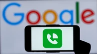 How to set up and use Google Voice, Google's free phone call and texting service, on your mobile and desktop