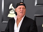Steve Madden calls out the Trump administration on tariffs: 'They fundamentally don't know what they're doing'