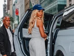 Serena Williams raised a $111 million fund in a bubble. Here's how she's navigating venture's new reality.