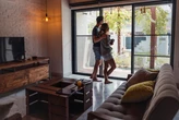 Married childfree millennials have a $120,000 net worth advantage