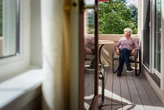I saved about $16,000 by not using a traditional agent to sell my home. I used an AI-powered online service instead.