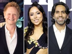 Top YouTubers back a new $3,750 program to train aspiring creators