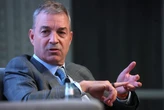 Billionaire investor Dan Loeb dismisses AI bubble talk: 'We're barely scratching the surface'