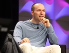 OpenAI cofounder Greg Brockman says vibe coding has taken away some of the fun parts of being an engineer