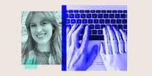 Everyone keeps talking about AI taking jobs. We put it to the test.