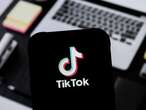 Leaked ByteDance document shows how TikTok scores staff on 'ByteStyle' and other performance measures