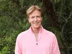 'General Hospital' actor Jack Wagner has no plans to move in with his newlywed wife