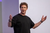 Meta's mass layoffs hit middle managers and software engineers especially hard