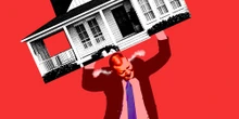 I wrote about millennials' real estate woes. Then I felt the wrath of Gen X.