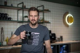 WeWork cofounder describes 'wallowing' in guilt after leaving the company