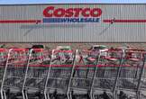 I've had Costco's executive membership for 16 years. My family swears by purchasing these 13 products.