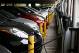 You can get a great deal on an EV right now &mdash; if you know where to look
