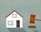 Tenants are being charged eviction fees even if they don't get evicted
