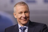 United Airlines CEO said he uses this hiring tactic to vibe check job candidates