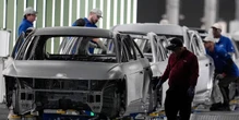 Hyundai has for decades poured billions into America's South. Then ICE rattled its biggest US project yet.