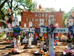 Feds rip the police's failure to stop the Uvalde school shooting: 'No urgency'