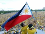 The 25 countries with the shortest populations, ranked
