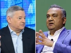The great Netflix-YouTube convergence is here