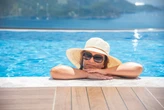 Gen X is fed up, so they're taking more vacations alone