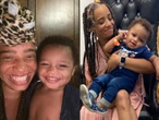 My 2-year-old grandson died at the peak of my career. His death made me realize all my business success meant nothing.